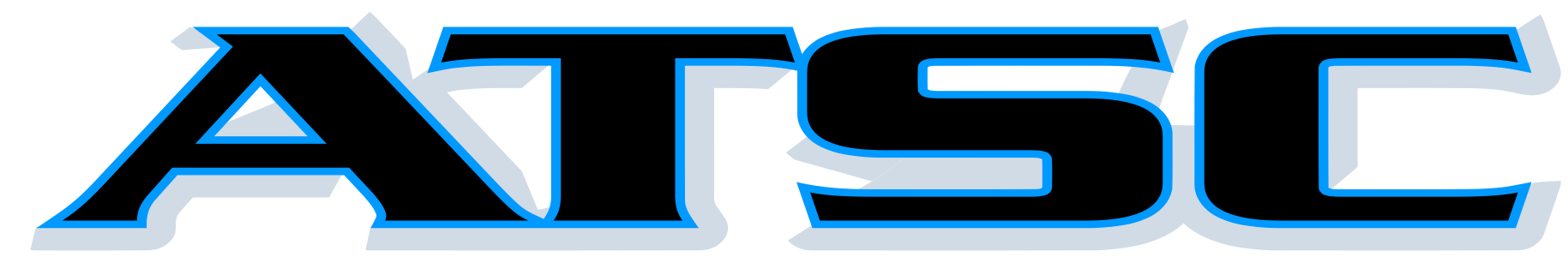 ATSC Logotype